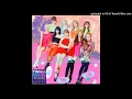 [VISUALIZER] - TWICE: STUCK IN MY HEAD (2024) (TWICELIGHTS WORLD TOUR) (STUDIO VERSION)