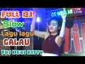 Lagu OT WIKA FULL DJ SLOW LAGU GALAU FDJ DEVI KITTY