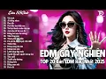 Lagu Tái Sinh Remix ♫ BXH Nhạc Trẻ EDM Hot Trend TRIỆU VIEW - Top 15 Bản EDM TikTok Hot Trend