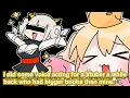 Lagu 【Eng Sub】Pmaru-sama talks about her past mistakes as a Vtuber【Unhinged / Vtuber】