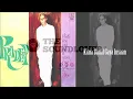 Kitna Badal Gaya Insaan - Pradeep Kavi (Hindi Film Hits Of A Great Poet And A Singer - 1971)