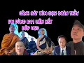 Download Lagu Cảnh Sát Tóm Gọn Đoàn Sư Minh Tuệ Phúc Giác Cùng N11 Lên Kế Hoạch 