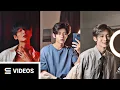 Download Lagu CHANGA TIKTOK | KOREAN TIKTOK 2021 COMPLICATION HD