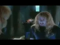 Megadeth - Sweating Bullets (Official Video) HD