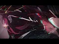Nightcore - Sea of Problems (GLICHERY)