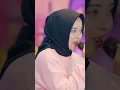 Download Lagu damara de||tangise sarangan||story wa
