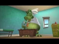 Download Lagu planet sketch Dr. Inosaur
