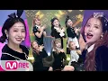 [ARIAZ - Moonlight Aria] KPOP TV Show | M COUNTDOWN 191031 EP.641