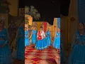 Download Lagu balka ke papa i love you 2❤️ commant kr ke btao kesa lga dance❤️#dance #hariyanvisong #haryanvi song