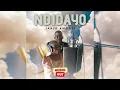 Download Lagu Ndidayo - Jaaja Asaba Amooti ft Ashley K