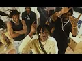 Download Lagu PHILIPAYNE - A FAGA Feat ENFANT NOIR (Clip Officiel)