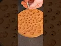 Download Lagu DIY levitating magnets #shorts