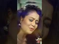 Download Lagu Mile Ho Tum Humko - Tony Kakkar \u0026 Neha Kakkar. #NehaKakarSongs​ #TonyKakkarSongs​ #MileHoTum #shorts
