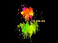 Download Lagu Good Life (clean) - OneRepublic