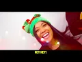 Spy Ninjas - THIS CHRISTMAS (Official Music Video Song & Lyrics)