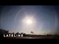 Download Climate scientists reveal their fears for the future mp4 3gp mp3 videos - waplic