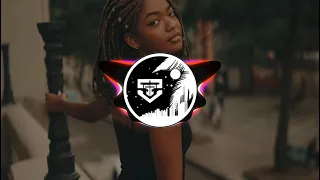 ruger snapchat vanboii remix 