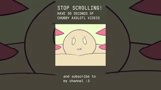 FATAXOLTLFATAXOLTLFATAXOLTLFATAXOLTLFATAXOLTLFATAXOLTLFATAXOLTLFATAXOLT