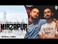 Download Lagu Sultaan - Mirzapur Feat.OG Ghuman (Official Video) | New Punjabi Songs | Punjabi Trap