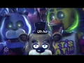 Stay Calm-Griffinilla, Jeff Burguess-Tradução