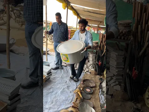 छोटी दुकान को बनाना है😍|| minivlog 269/300😎|| #minivlog #shortvideo #short