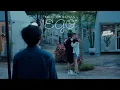 Download Lagu Fajri Gunawan - Ego (Official Music Video)