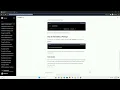 jupyter notebook pip install command