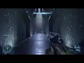 Download Lagu Halo Infinite Follow Adjutant Resolution