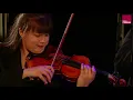 Richard Strauss : Métamorphoses (Muciens de la troupe du Centre de musique de chambre)