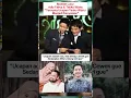 Download Lagu Ucapan Teuku Wisnu jadi kenyataan #shorts #shireensungkar #teukuwisnu #sinetron #artist #selebriti