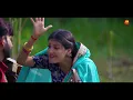 Download Lagu pratap Dhama monika new song Haryanvi 2022