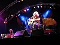 Arlo Guthrie - Hobo's Lullaby