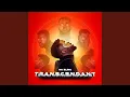 Download Lagu Tonton