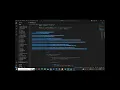 Task 10 eShop Web Application Web programming 01 Java institute