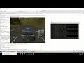 Udacity Final Project