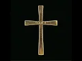 Download Lagu Ozzy Osbourne - Black Sabbath (Demo Version)