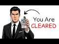 Every Level of US Security Clearance Explained