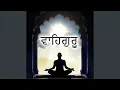 Lagu Waheguru Simran 005
