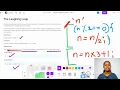 JAVA MYSTERY Phase-1 CONTEST Question-2 100 Days Of Coding In Java V-CODE CSI VIT-AP