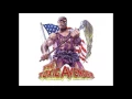 Scott Casey - The Toxic Avenger Part II Theme