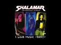 Download Lagu Shalamar  -  Born To Love