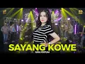 Lagu RARA FORTUNA - SAYANG KOWE | Feat. OM SERA ( Official Music Video )