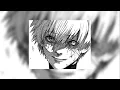Download Lagu a new kind of love / whatever it takes - ken kaneki