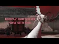 Shen being my favourite KFP villain for 11 minutes straight