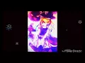 Download Lagu Ready for it nightcore amv