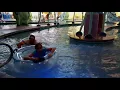Hotel Cascada