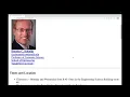 CS 253 Parallel Functional Programming with Java Android Spring WebFlux Overview Part 4