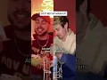 Download Lagu 2021 Recap Mashup Tiktok song