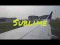 Caress Me Down - SUBLIME