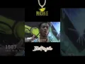 Download Lagu Eric B. \u0026 Rakim: Old School Hip Hop Vibes Live on Stage! 🎤 #shorts